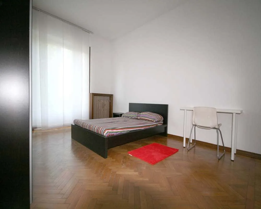 Immagine per Stanza in affitto a Milano