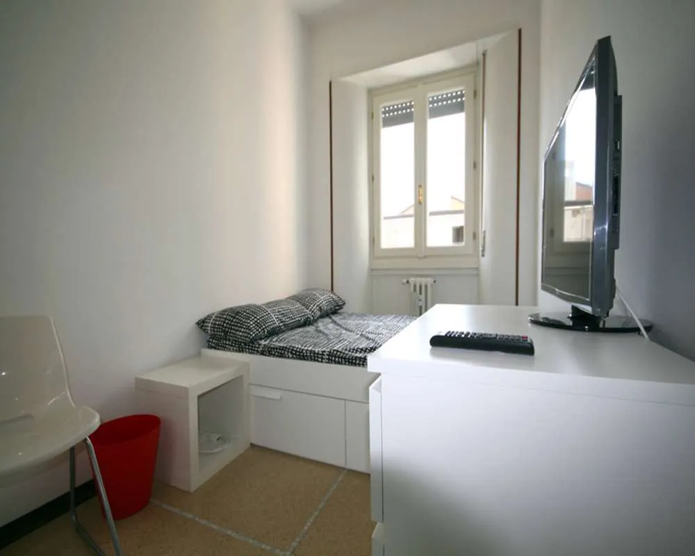 Immagine per Stanza in affitto a Milano