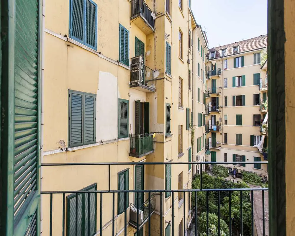 Immagine per Stanza in affitto a Milano