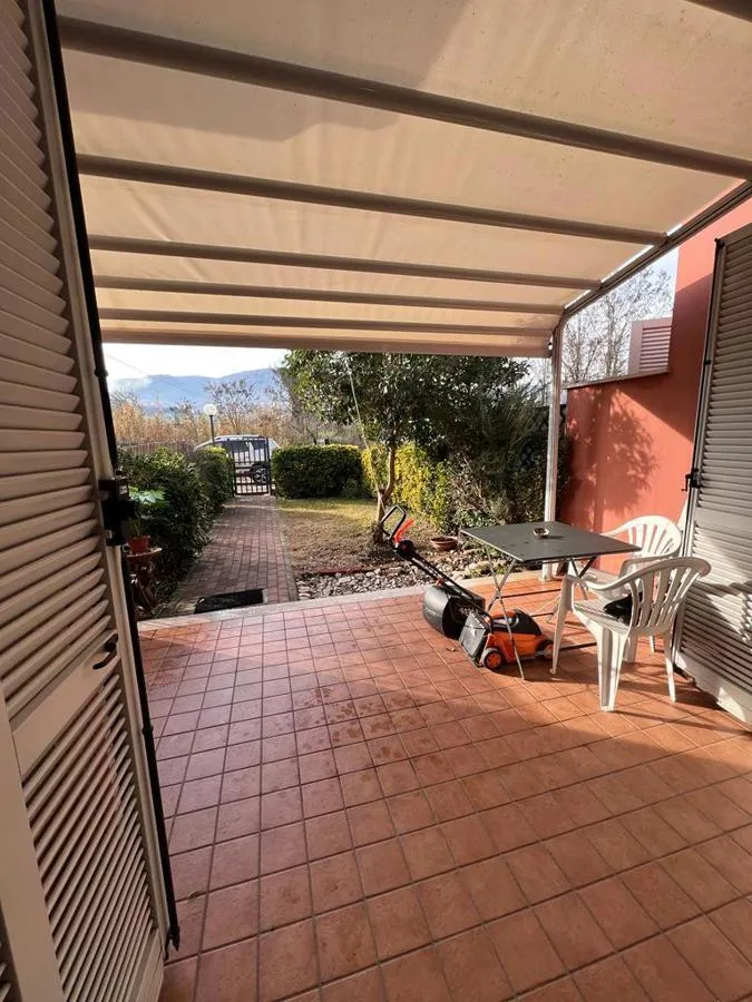 Immagine per Loft - Open Space in vendita a Narni via Flaminia Ternana