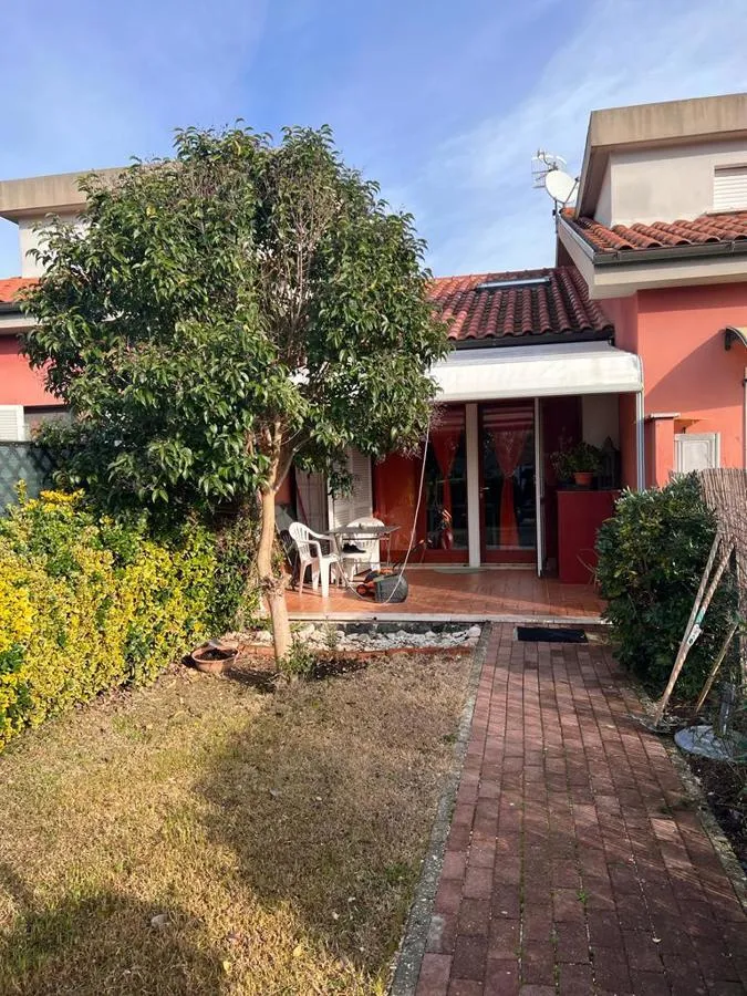 Immagine per Loft - Open Space in vendita a Narni via Flaminia Ternana