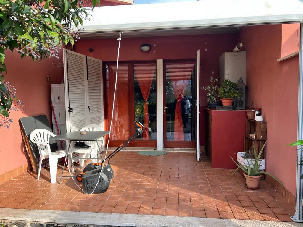 Immagine per Loft - Open Space in vendita a Narni via Flaminia Ternana