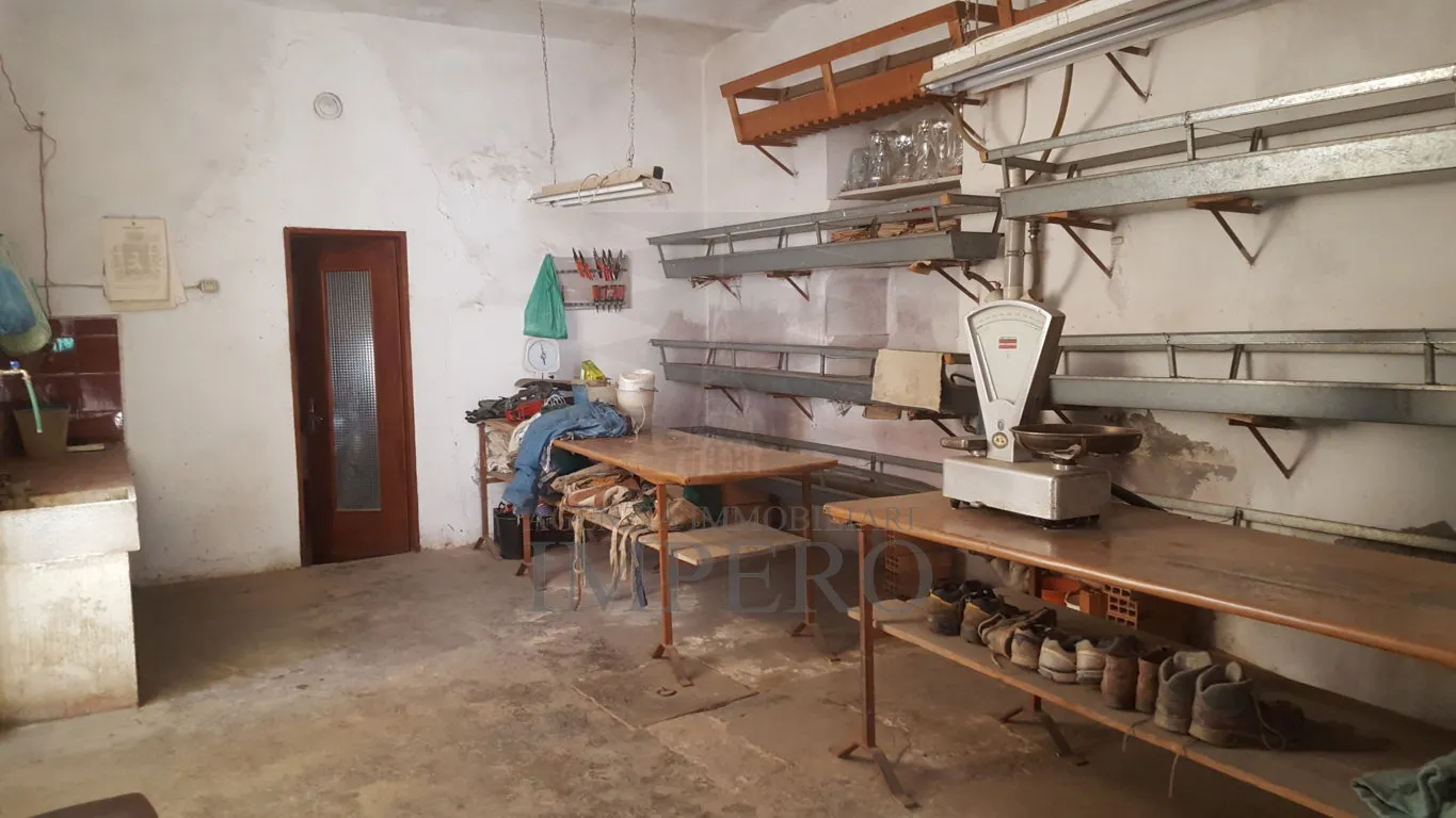 Immagine per Villa trifamiliare in vendita a Soldano corso Verbone 129