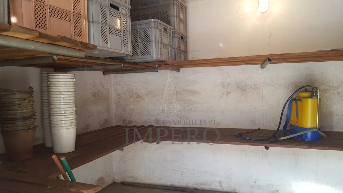 Immagine per Villa trifamiliare in vendita a Soldano corso Verbone 129