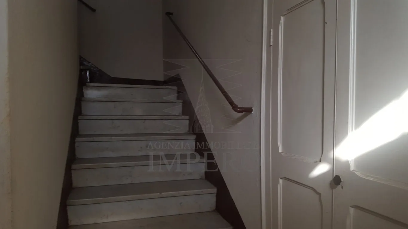 Immagine per Villa trifamiliare in vendita a Soldano corso Verbone 129