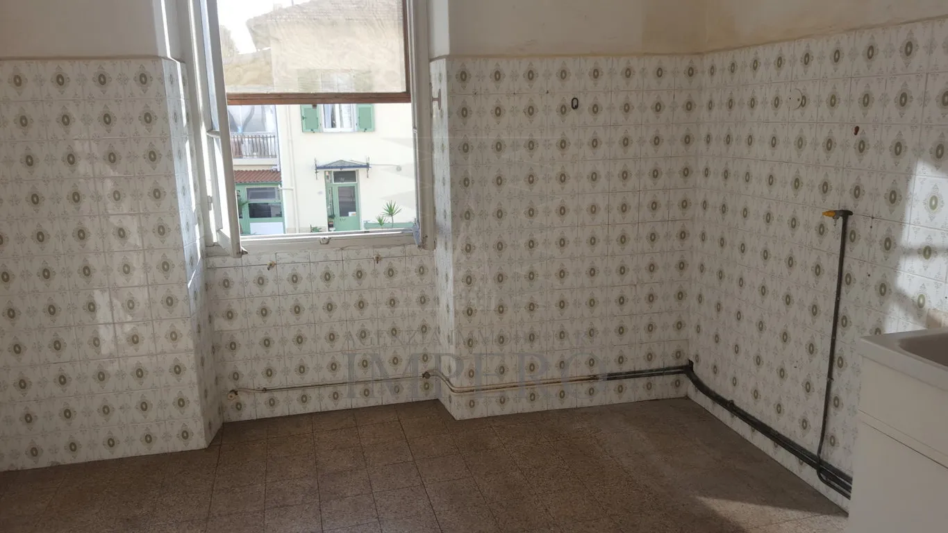 Immagine per Villa trifamiliare in vendita a Soldano corso Verbone 129