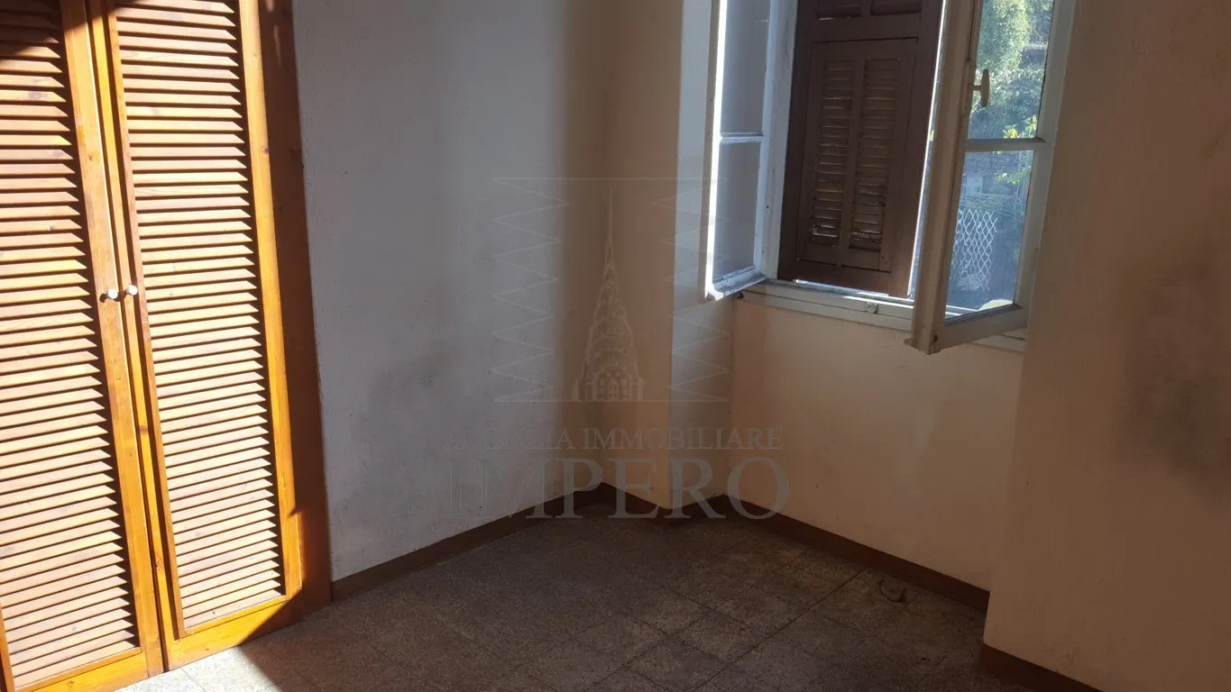 Immagine per Villa trifamiliare in vendita a Soldano corso Verbone 129