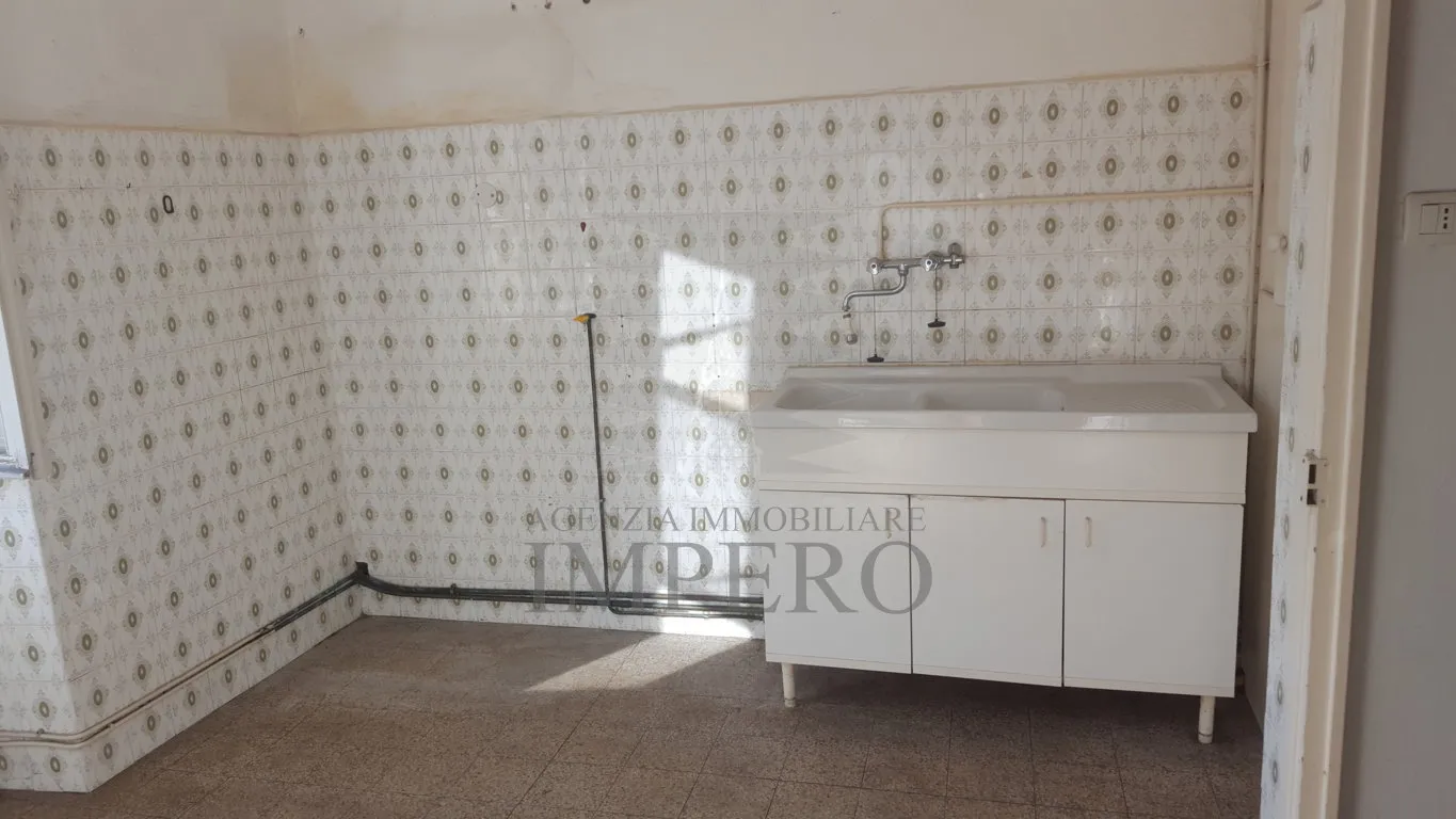 Immagine per Villa trifamiliare in vendita a Soldano corso Verbone 129