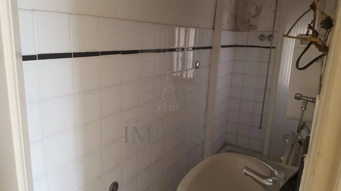 Immagine per Villa trifamiliare in vendita a Soldano corso Verbone 129