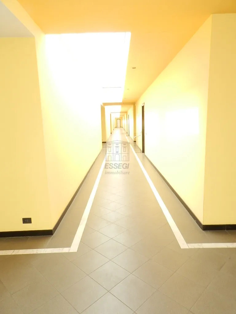 Immagine per Ufficio in affitto a Capannori lammari - Viale Europa bho