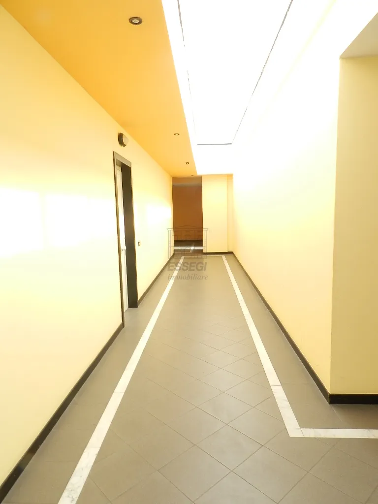Immagine per Ufficio in affitto a Capannori lammari - Viale Europa bho