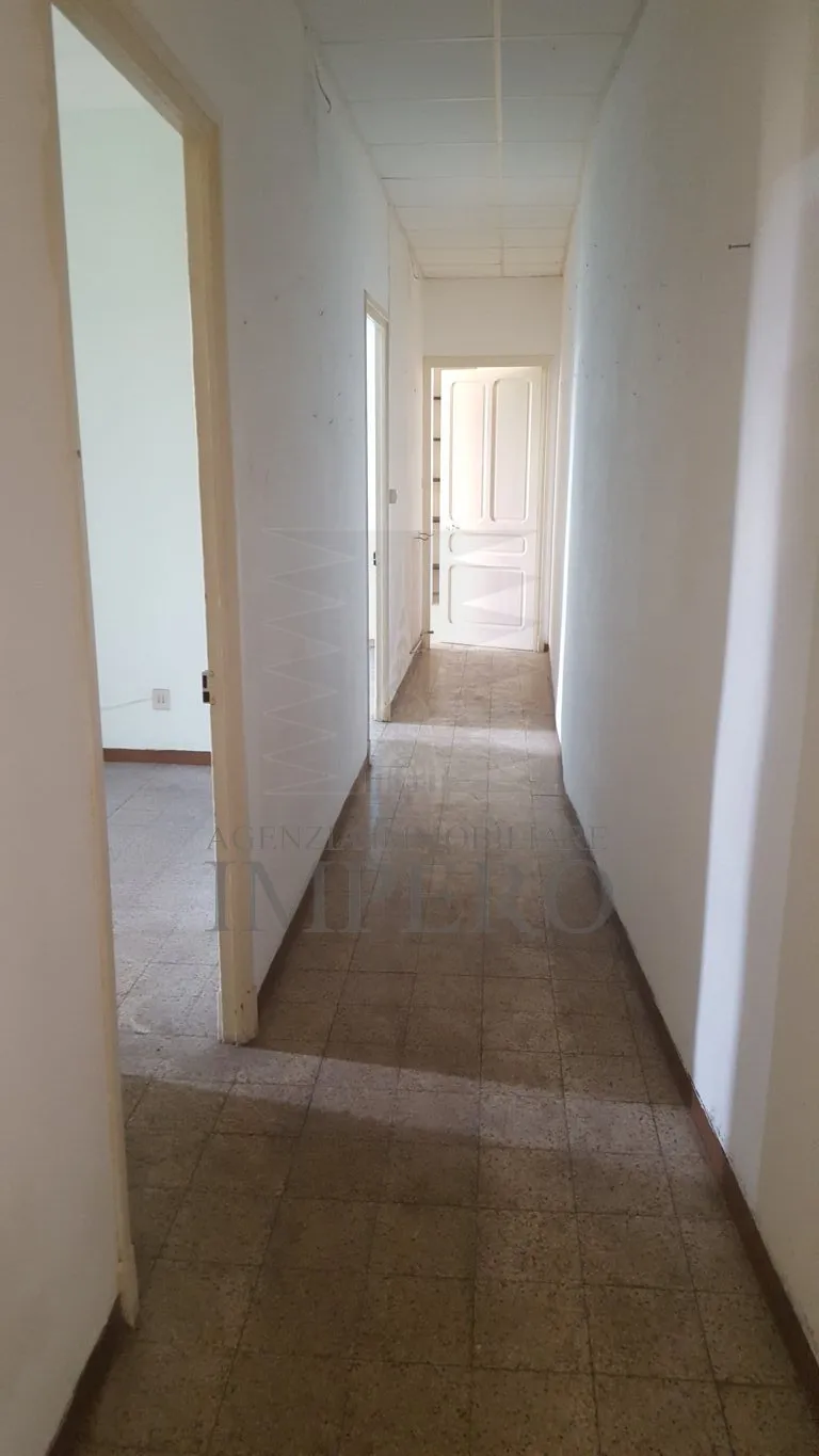 Immagine per Villa trifamiliare in vendita a Soldano corso Verbone 129