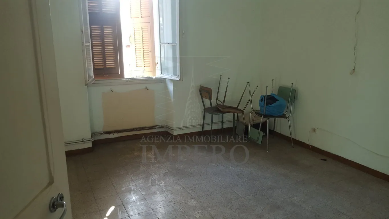 Immagine per Villa trifamiliare in vendita a Soldano corso Verbone 129