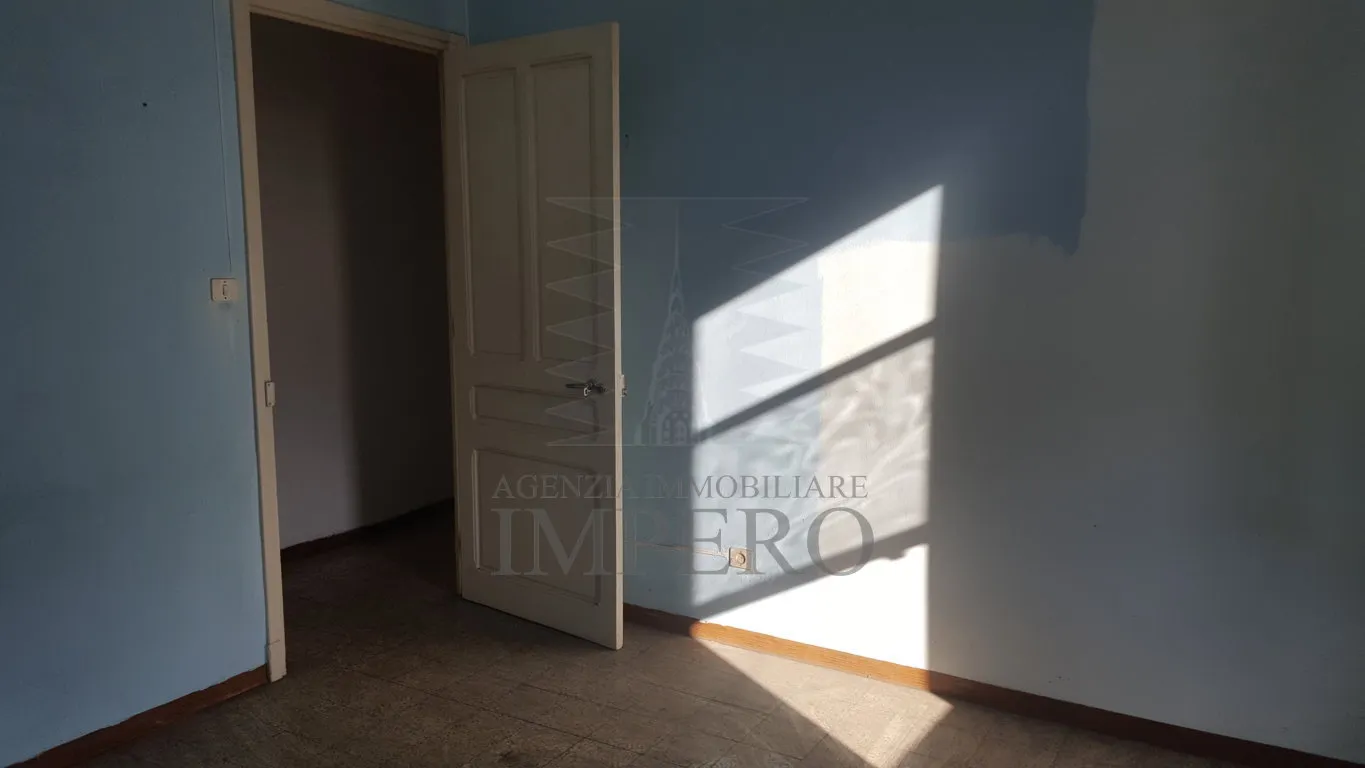 Immagine per Villa trifamiliare in vendita a Soldano corso Verbone 129