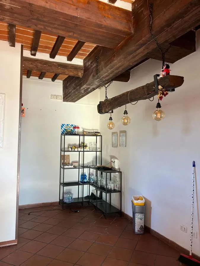 Immagine per Negozio in affitto a Arezzo