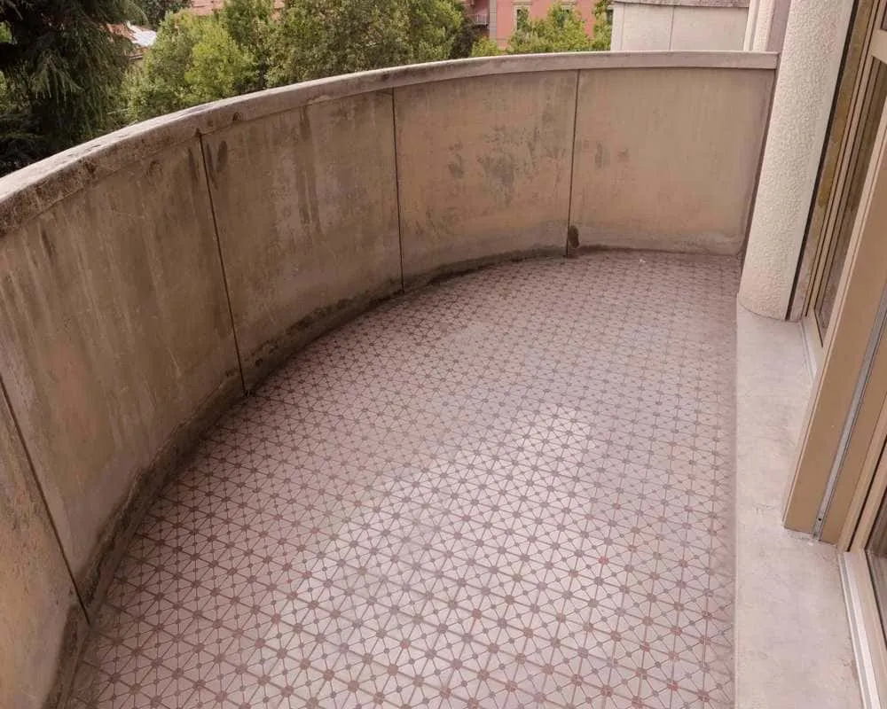 Immagine per Stanza in affitto a Bologna