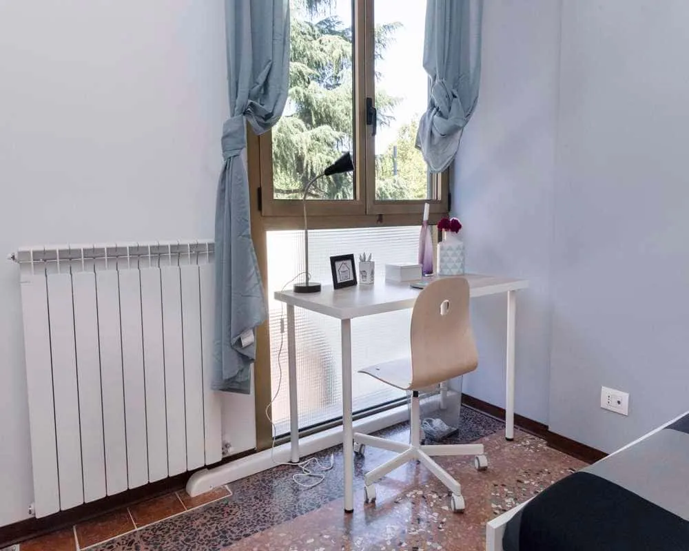 Immagine per Stanza in affitto a Bologna