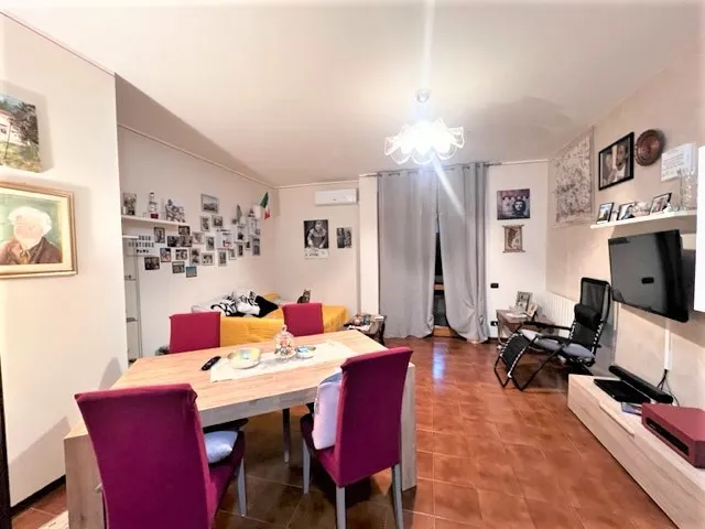 Immagine per Appartamento in vendita a Narni strada Del Cavallino