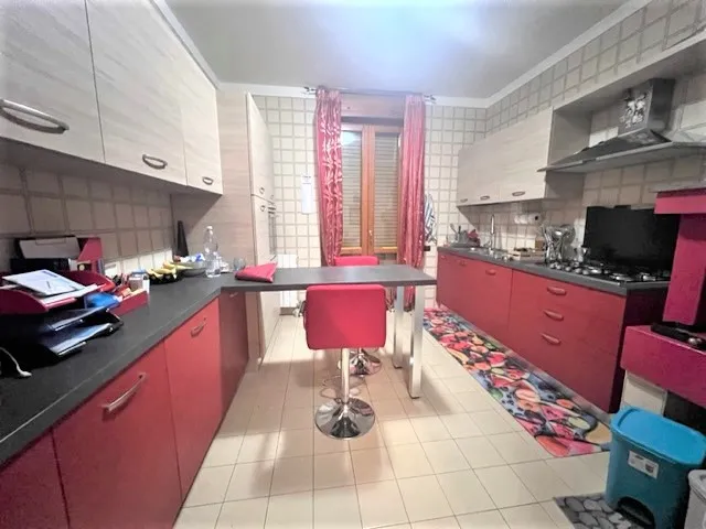 Immagine per Appartamento in vendita a Narni strada Del Cavallino