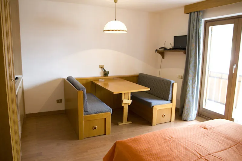 Immagine per Appartamento in vendita a Bressanone via Carezza