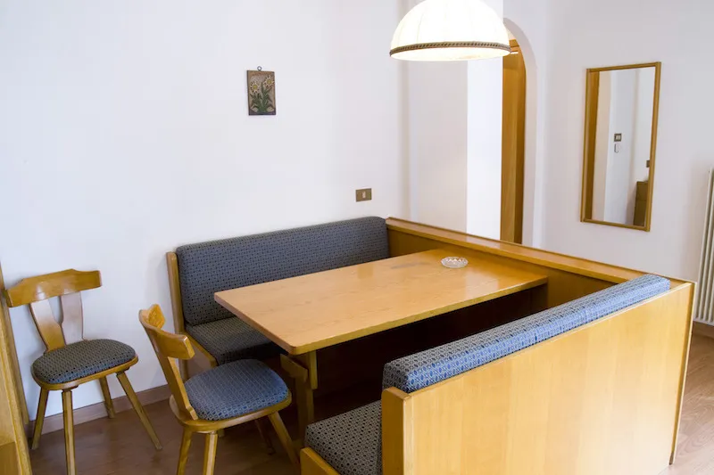 Immagine per Appartamento in vendita a Bressanone via Carezza