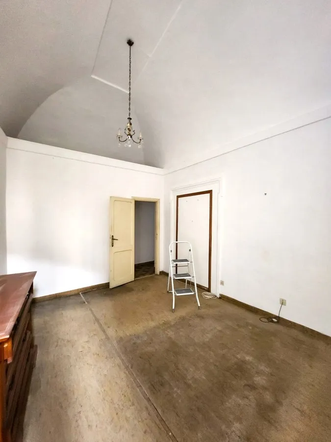 Immagine per Appartamento in vendita a Narni via Del Canale 30