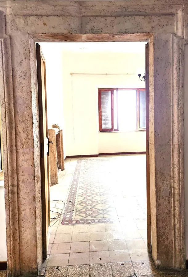 Immagine per Appartamento in vendita a Narni via Del Canale 30