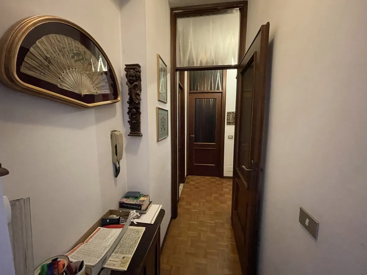 Immagine per Casa Indipendente in vendita a Novara via Bologna 3