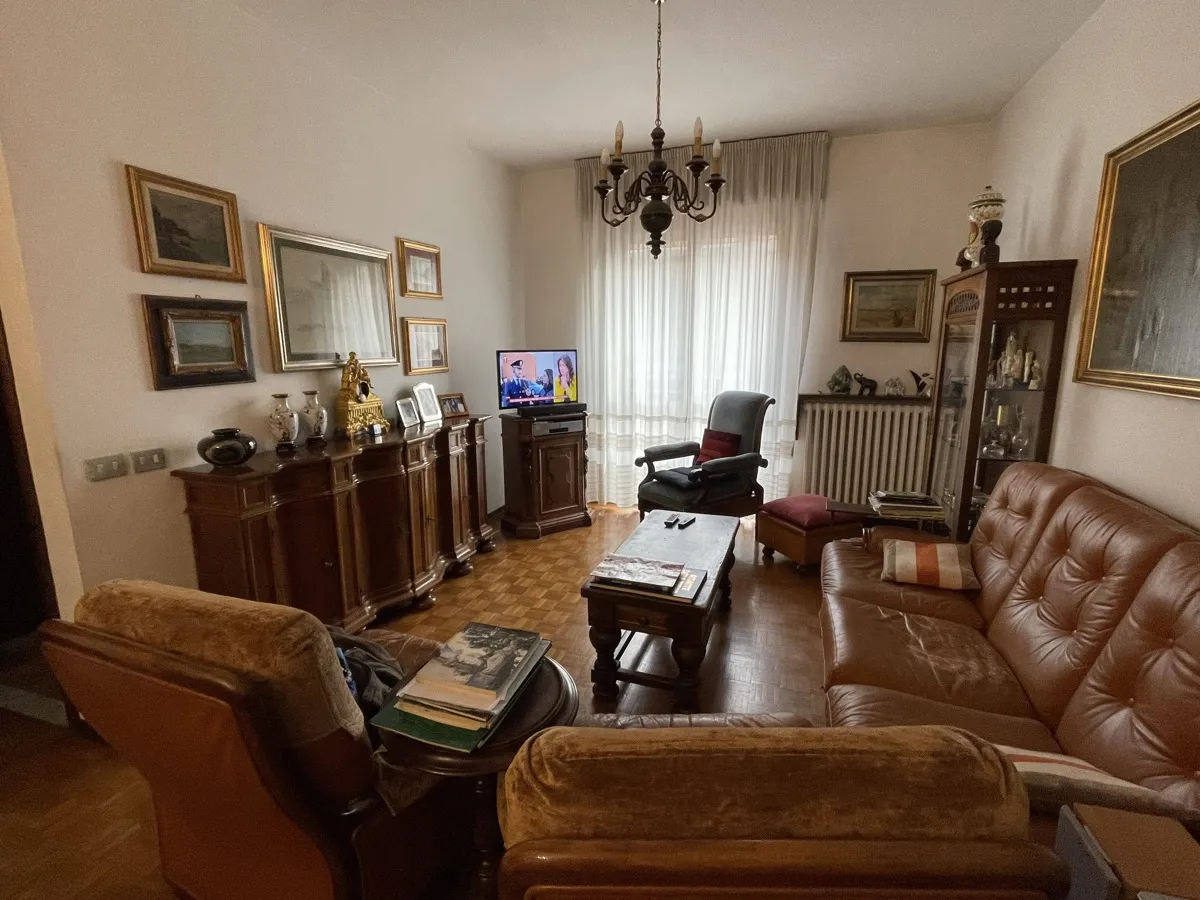 Immagine per Casa Indipendente in vendita a Novara via Bologna 3