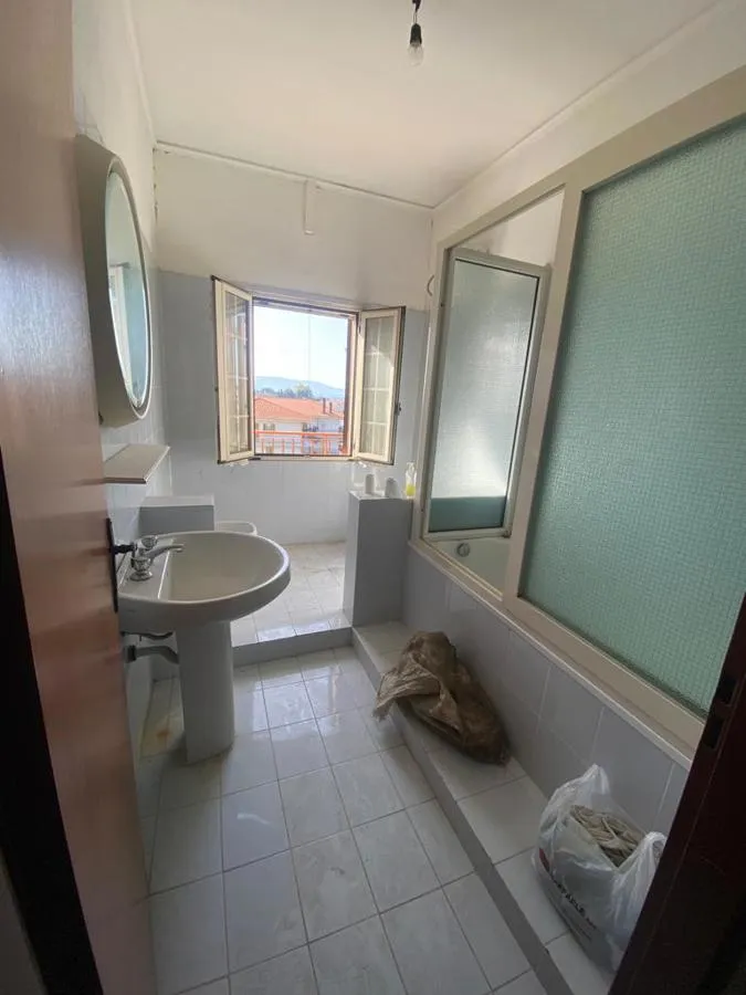 Immagine per Appartamento in vendita a Lamezia Terme via Del Progresso 551