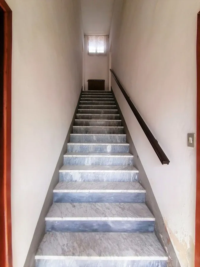 Immagine per Casa Indipendente in vendita a Motta de' Conti via San Giovanni 1