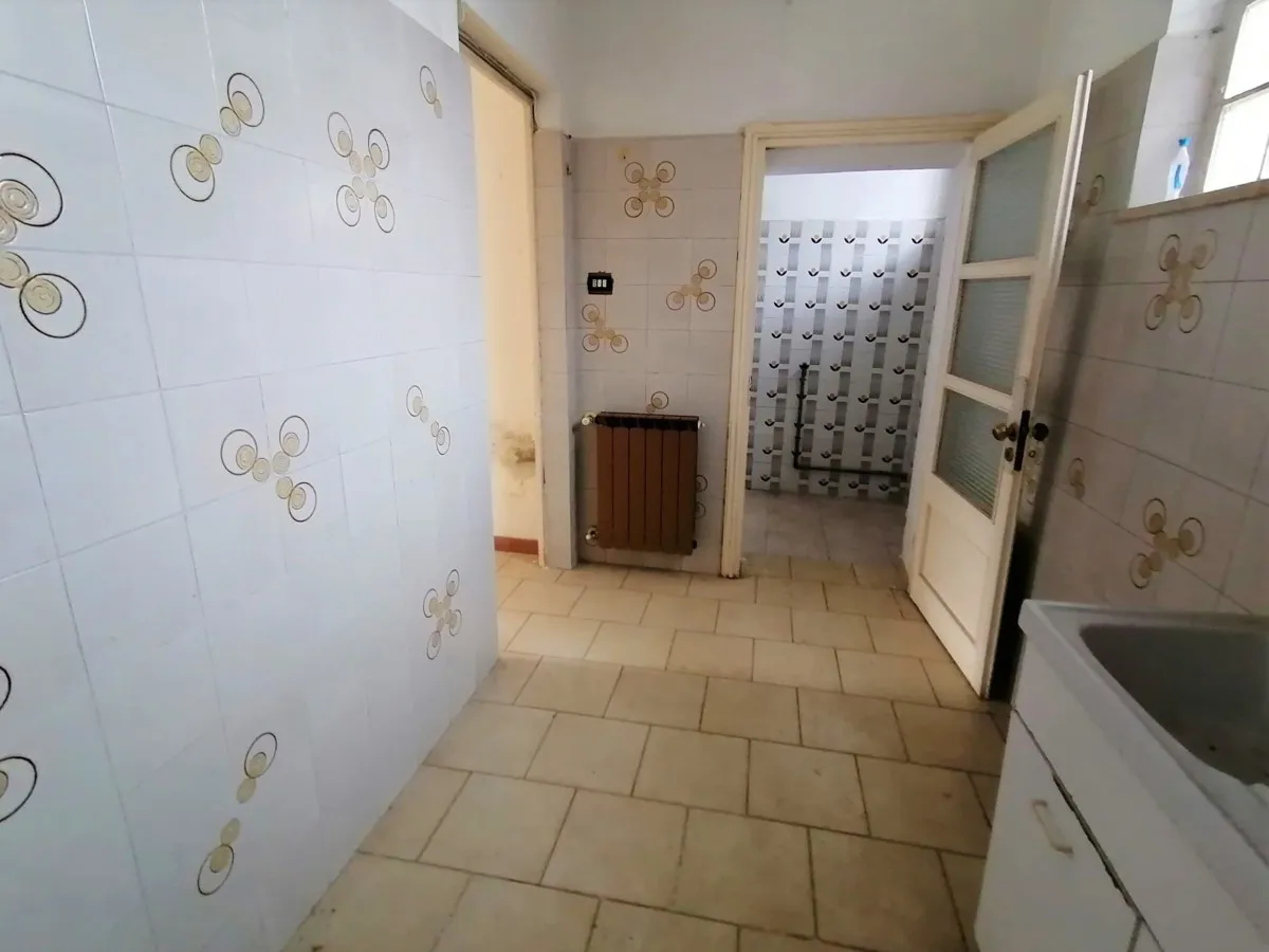 Immagine per Casa Indipendente in vendita a Motta de' Conti via San Giovanni 1