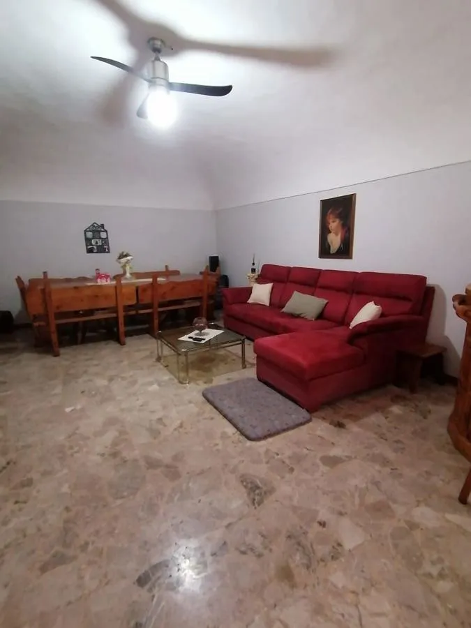 Immagine per Casa Indipendente in vendita a Costanzana