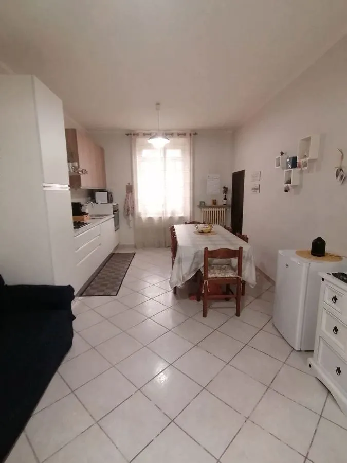 Immagine per Casa Indipendente in vendita a Costanzana