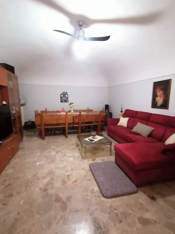 Immagine per Casa Indipendente in vendita a Costanzana