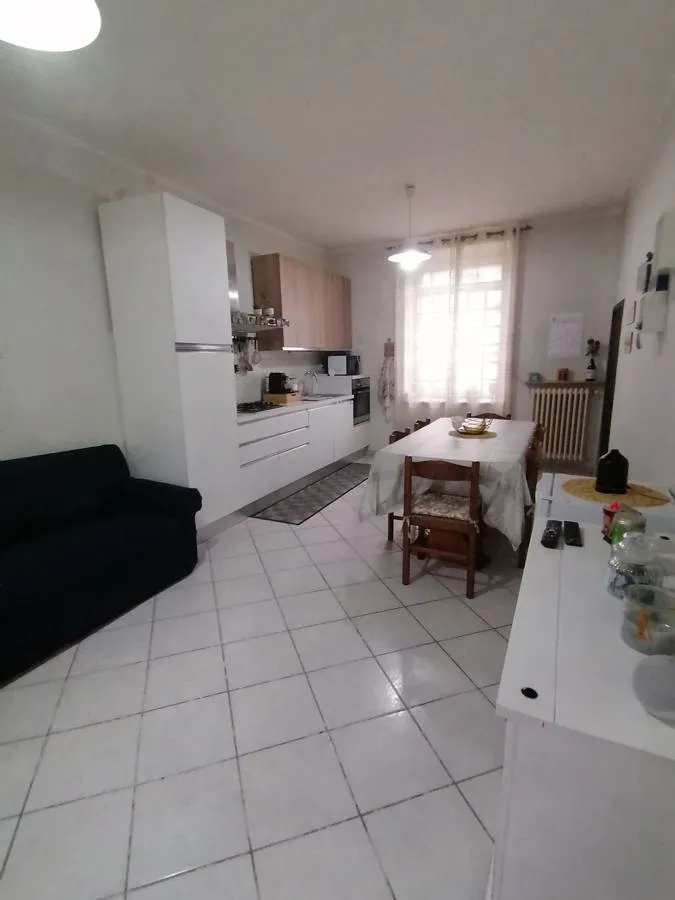 Immagine per Casa Indipendente in vendita a Costanzana