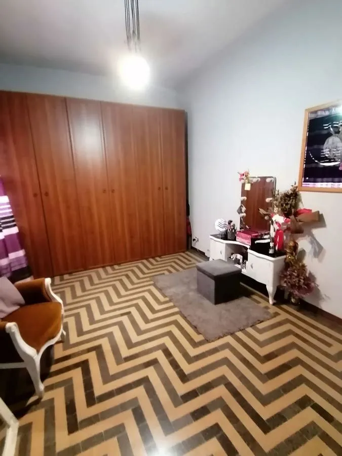 Immagine per Casa Indipendente in vendita a Costanzana
