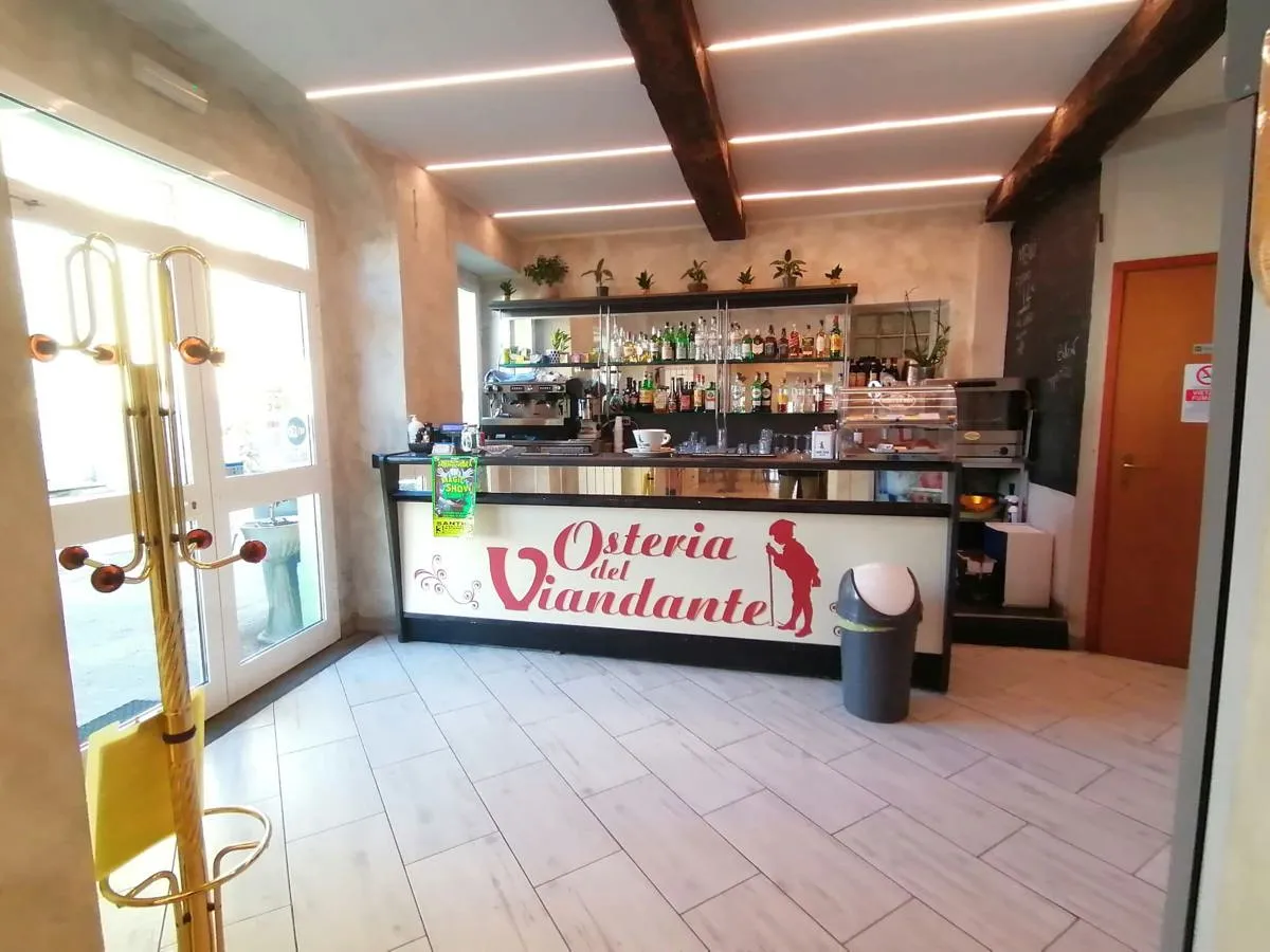 Immagine per Negozio in vendita a San Germano Vercellese