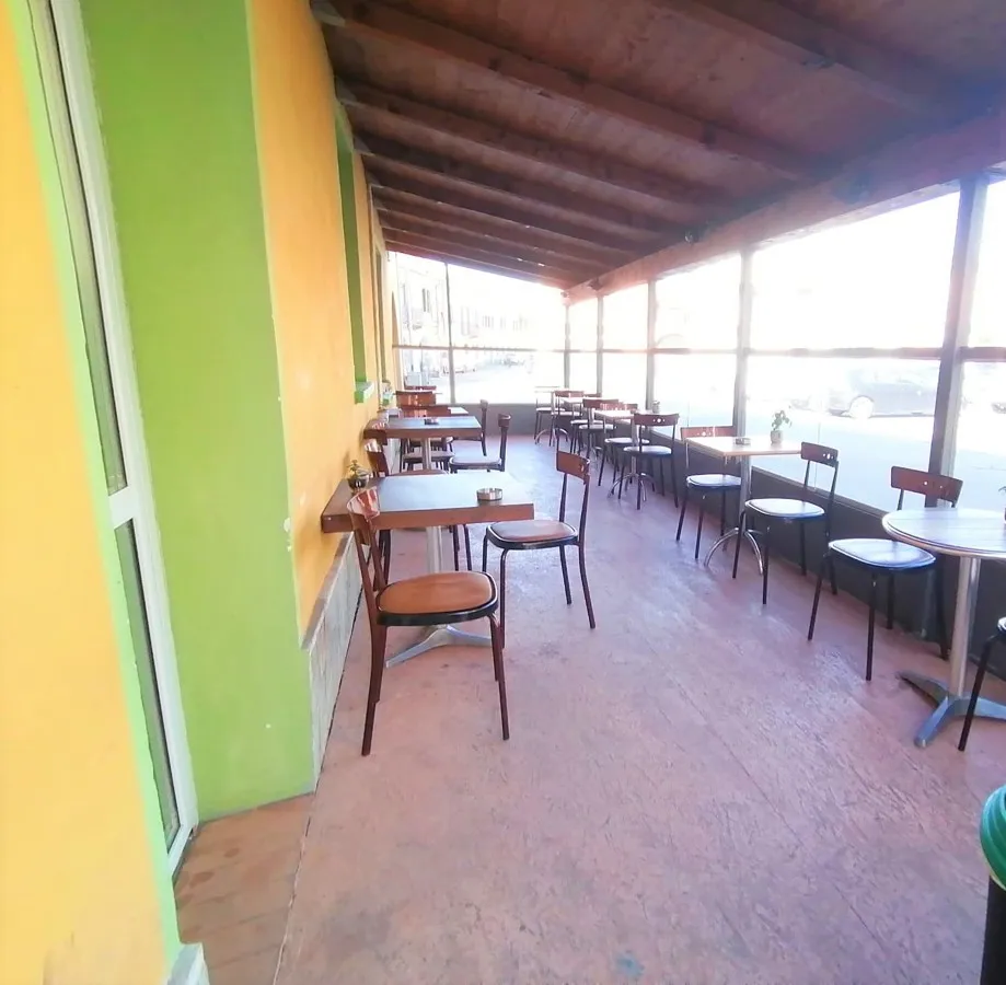 Immagine per Negozio in vendita a San Germano Vercellese