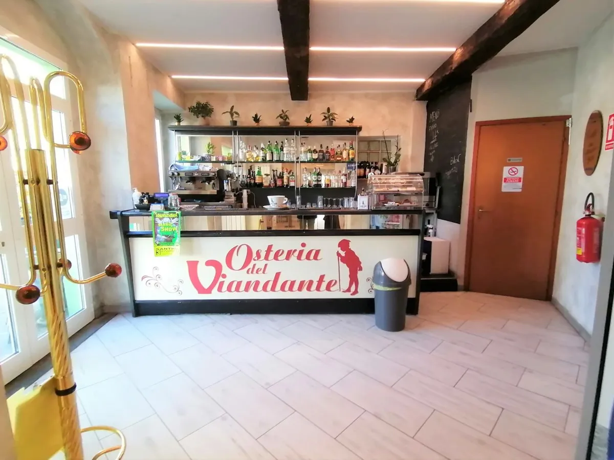 Immagine per Negozio in vendita a San Germano Vercellese