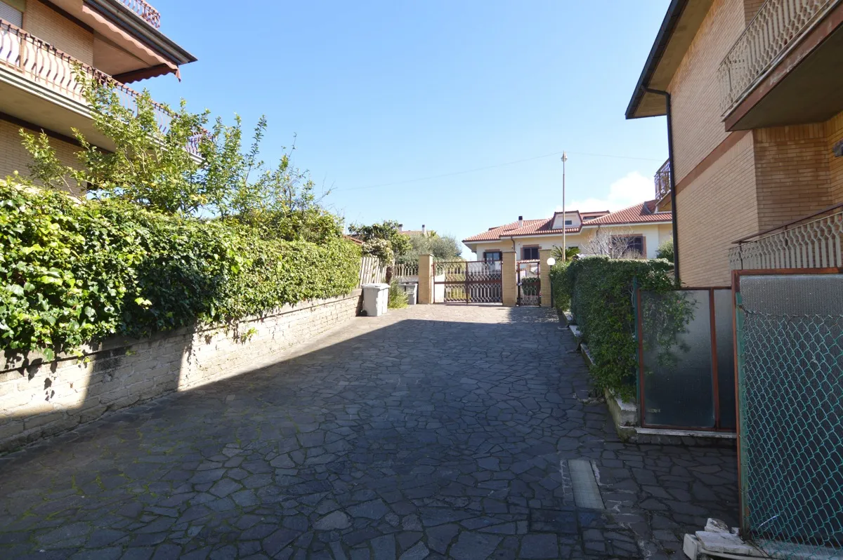 Immagine per Appartamento in vendita a Fonte Nuova via Monte Dei Villini