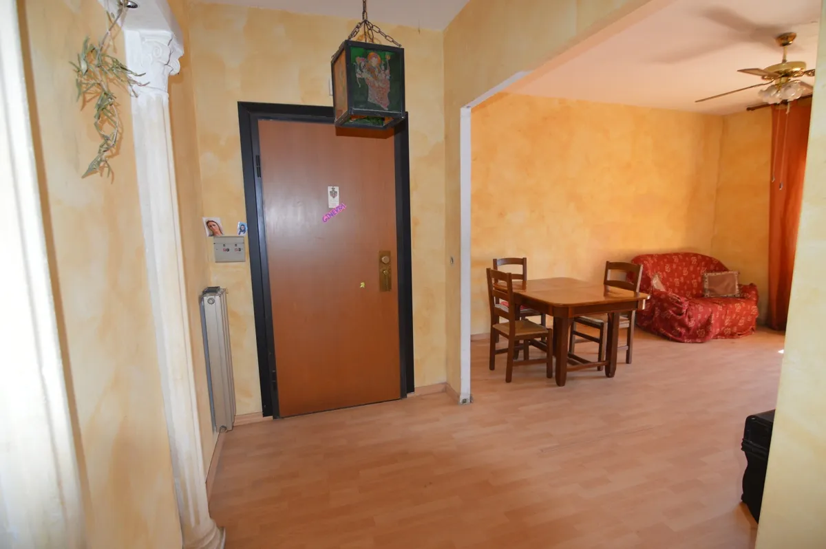 Immagine per Appartamento in vendita a Fonte Nuova via Monte Dei Villini