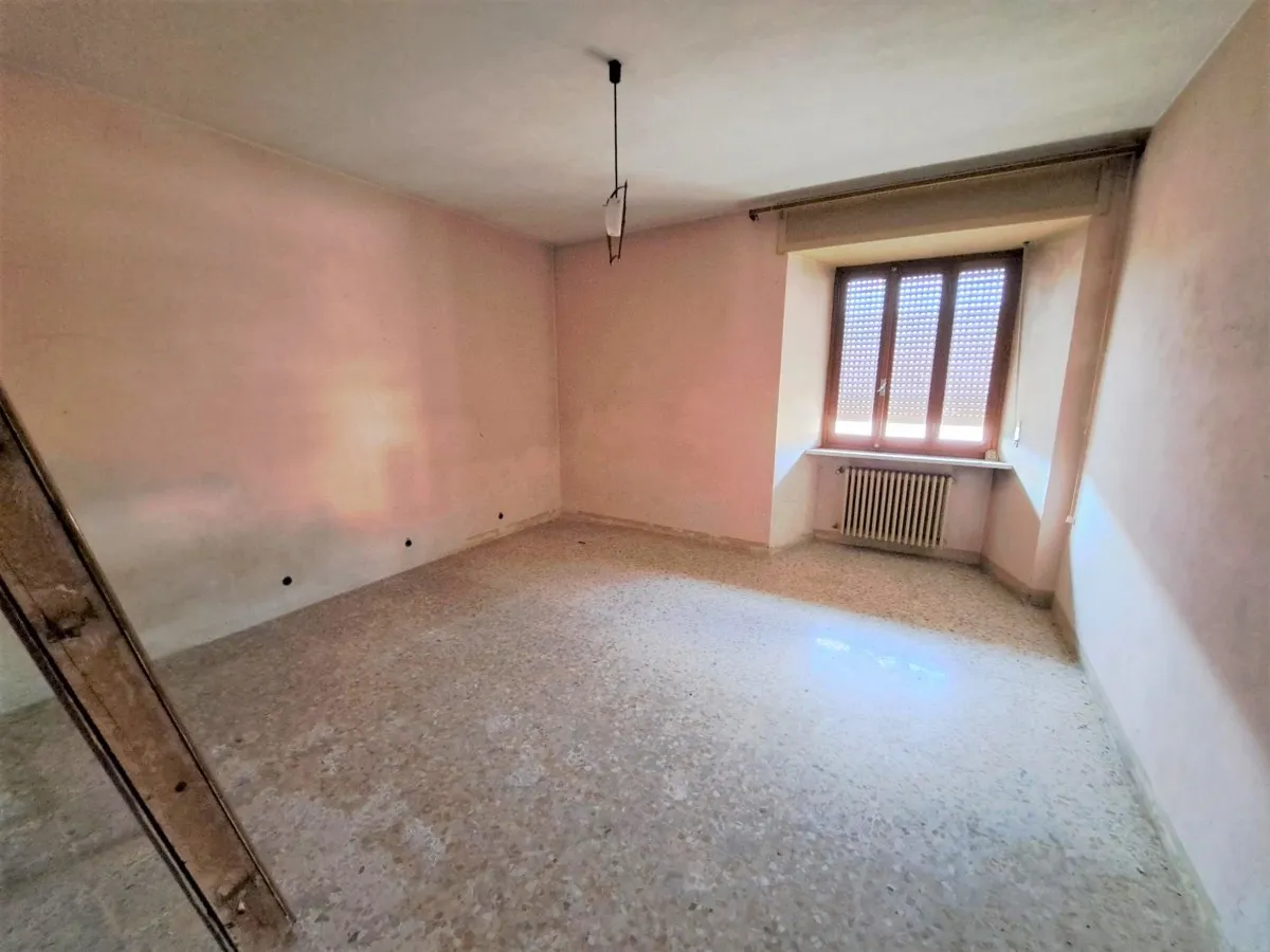 Immagine per Casa Indipendente in vendita a Stroppiana