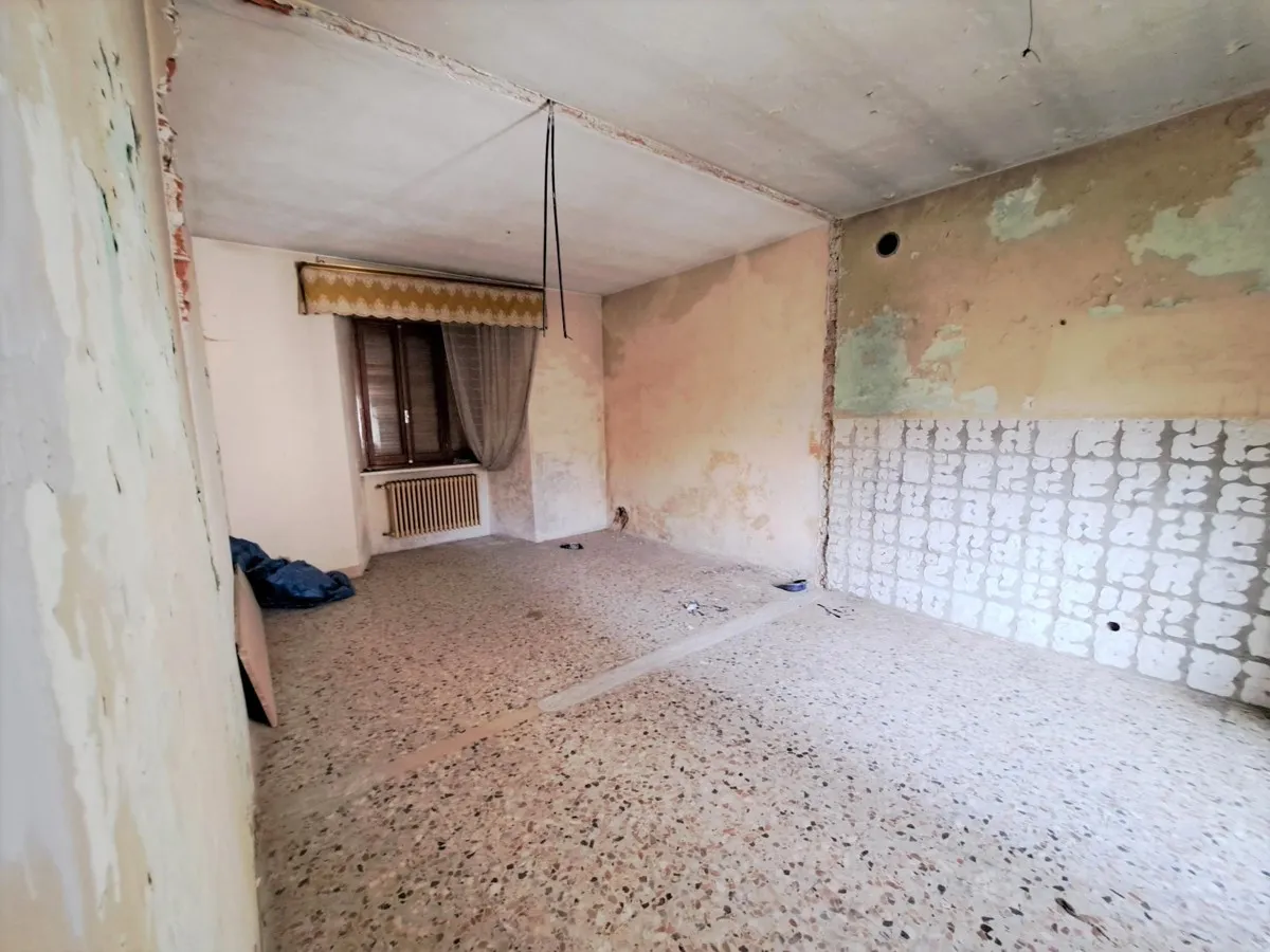 Immagine per Casa Indipendente in vendita a Stroppiana