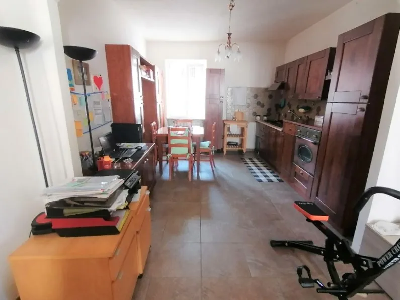 Immagine per Appartamento in vendita a San Germano Vercellese