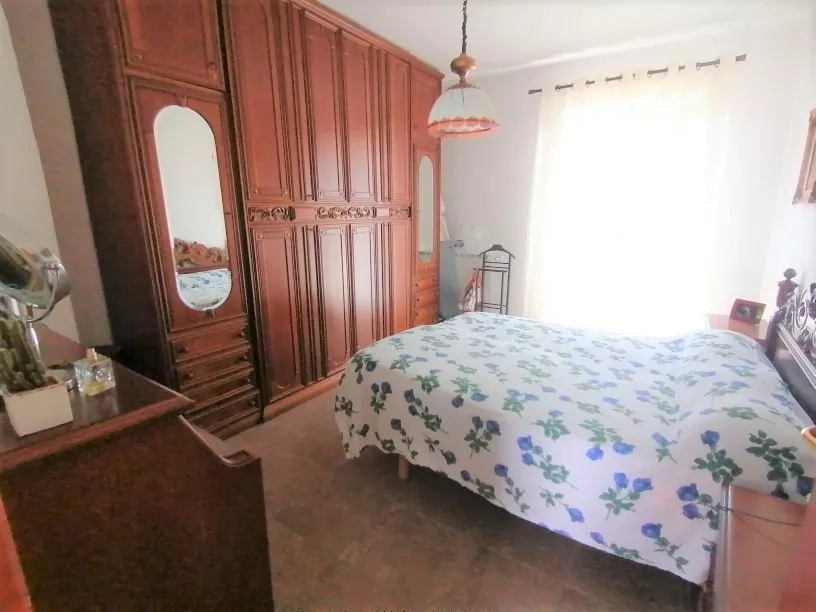 Immagine per Appartamento in vendita a San Germano Vercellese