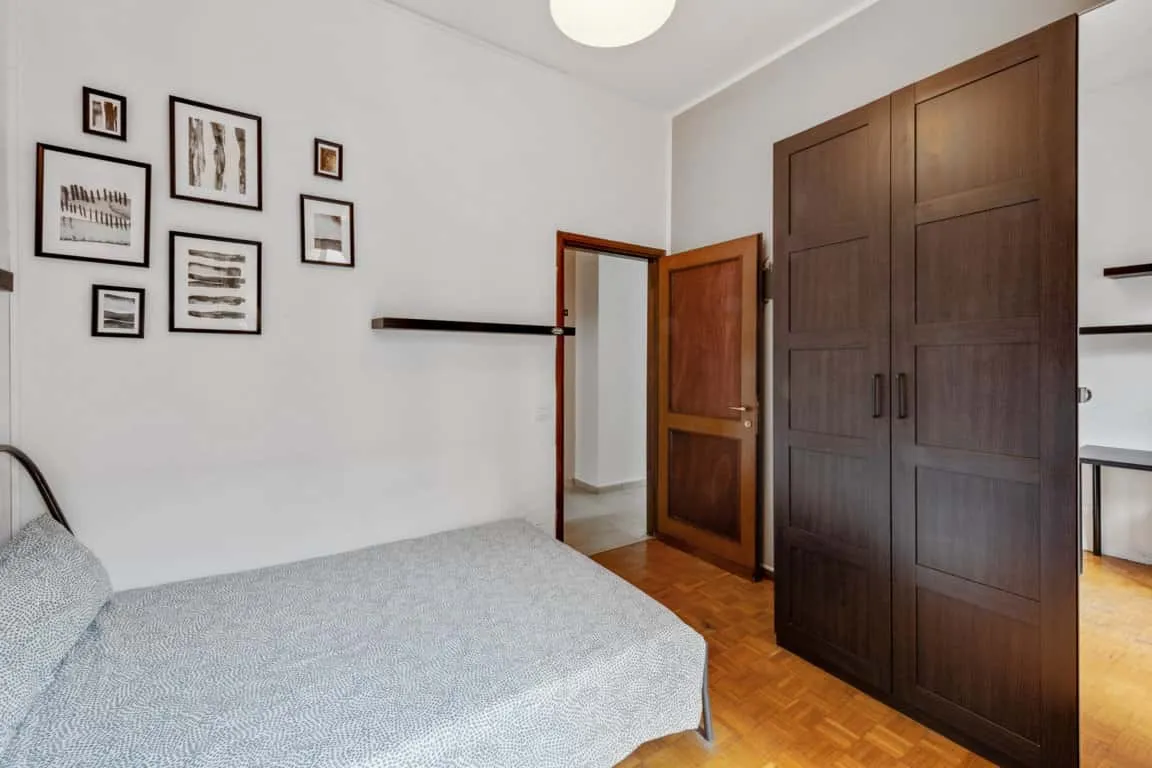 Immagine per Stanza in affitto a Milano