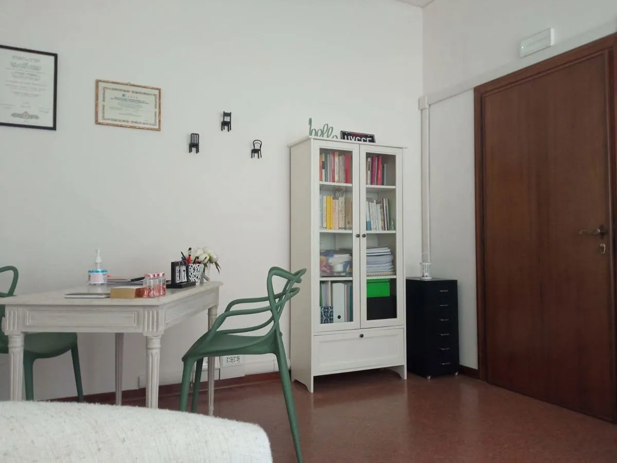 Immagine per Ufficio in vendita a Arezzo