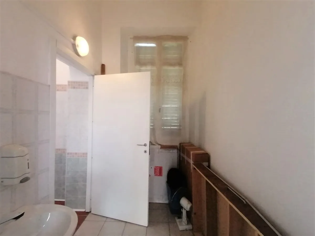 Immagine per Attività Commerciale in vendita a Vercelli