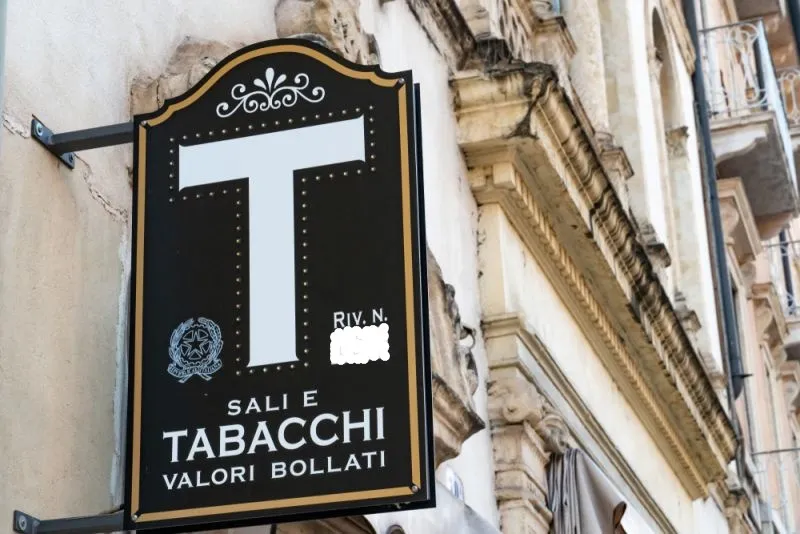 Immagine per Attività Commerciale in vendita a Vercelli